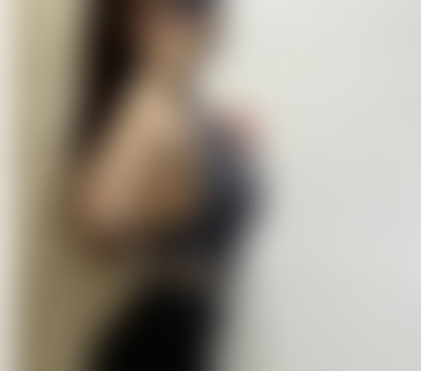 Escorts Bulwell Nottingham - Photos for Super Sexy Asian Girl💋First-class Service