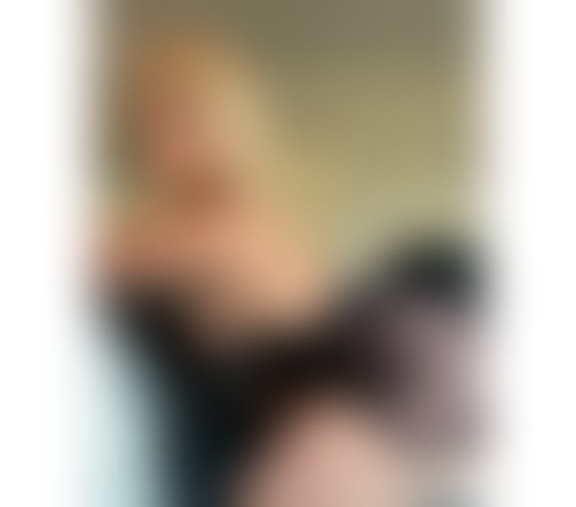 Escorts Greater Manchester Manchester - Photos for FIRE LATINA 🔥 A BR blonde bombshell NEW REAL pics