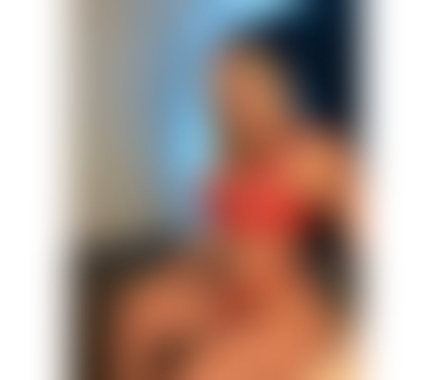 Escorts Greater Manchester Manchester - Photos for FIRE LATINA 🔥 A BR blonde bombshell NEW REAL pics
