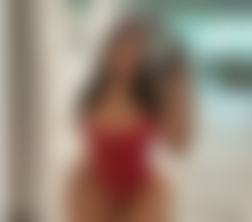 Escorts North London Holloway - North London - Photos for ✅️⏩️Outcall escort in London⏪️Ada 🔝✅️