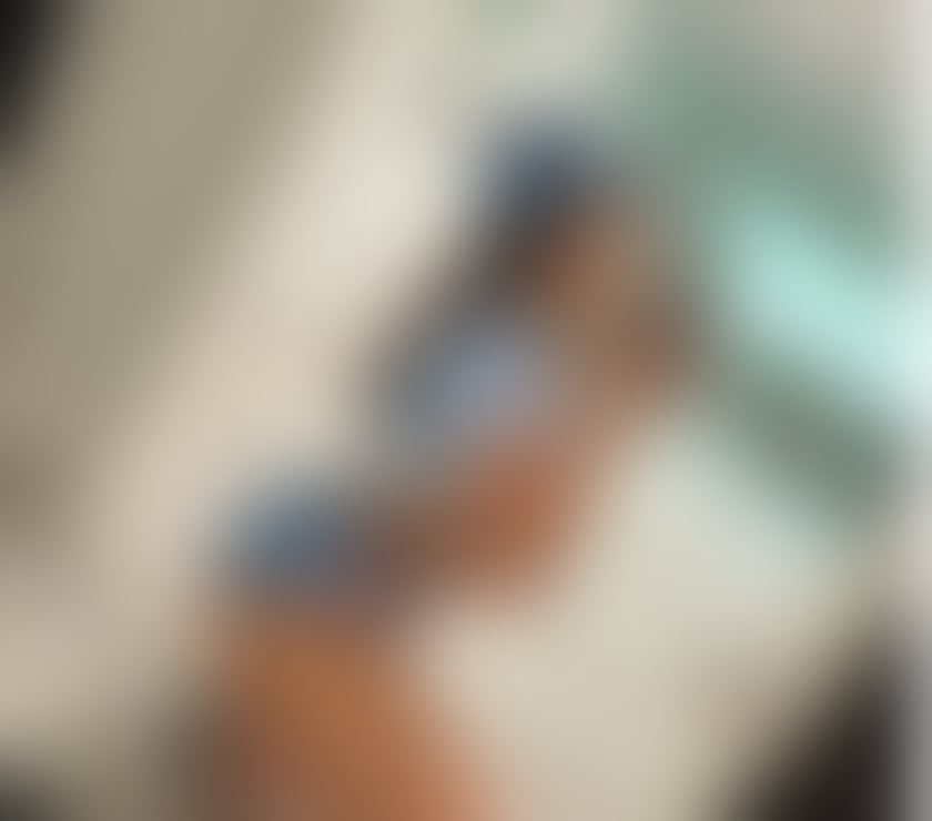 Escorts North London Holloway - North London - Photos for ✅️⏩️Outcall escort in London⏪️Ada 🔝✅️