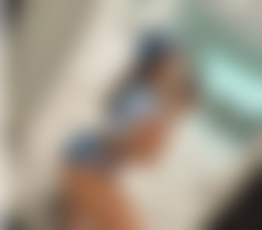 Escorts South West London Wimbledon - South West London - Photos for ✅️⏩️Outcall escort in London⏪️Ada 🔝✅️