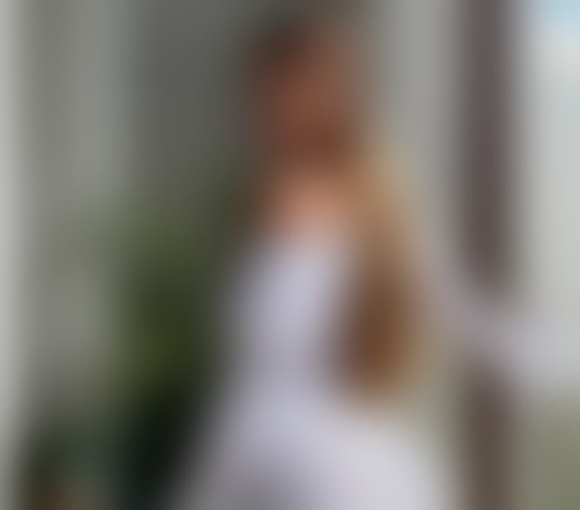 Escort Wimbledon South West London - Photos for ✅️⏩️Outcall escort in London⏪️Ada 🔝✅️