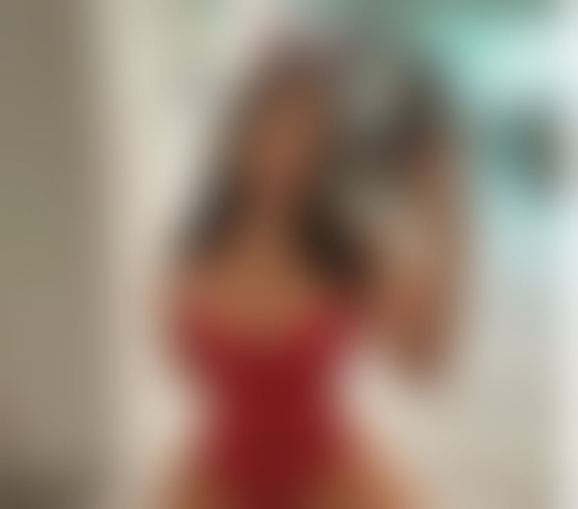 Escort Marble Arch Central London - Photos for ✅️⏩️Outcall escort in London⏪️Ada 🔝✅️