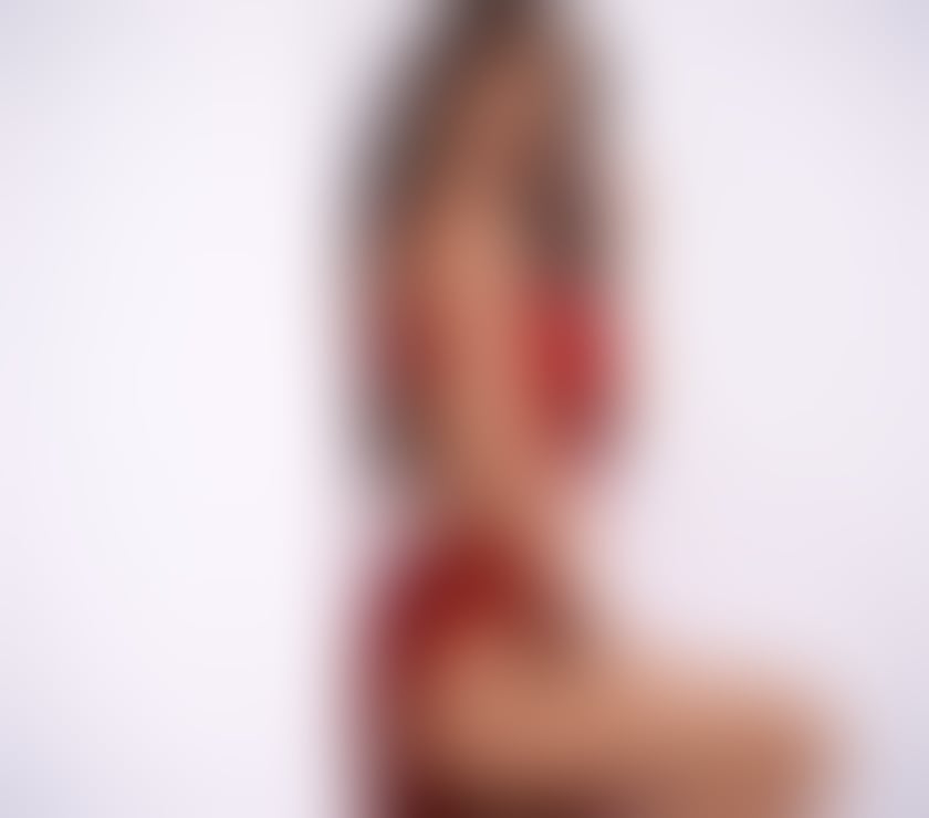 Escort Ruislip Hillingdon - Photos for ✅️⏩️Outcall escort in London⏪️Ada 🔝✅️