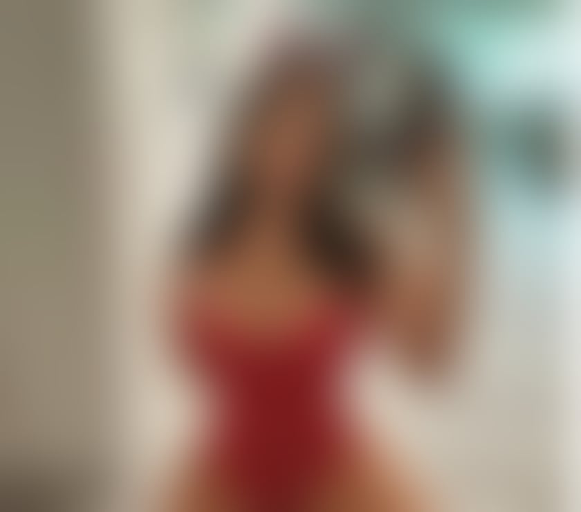 Escort Hammersmith West London - Photos for ✅️⏩️Outcall escort in London⏪️Ada 🔝✅️