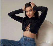➡️Outcall escort in London⬅️Ada 🔝
