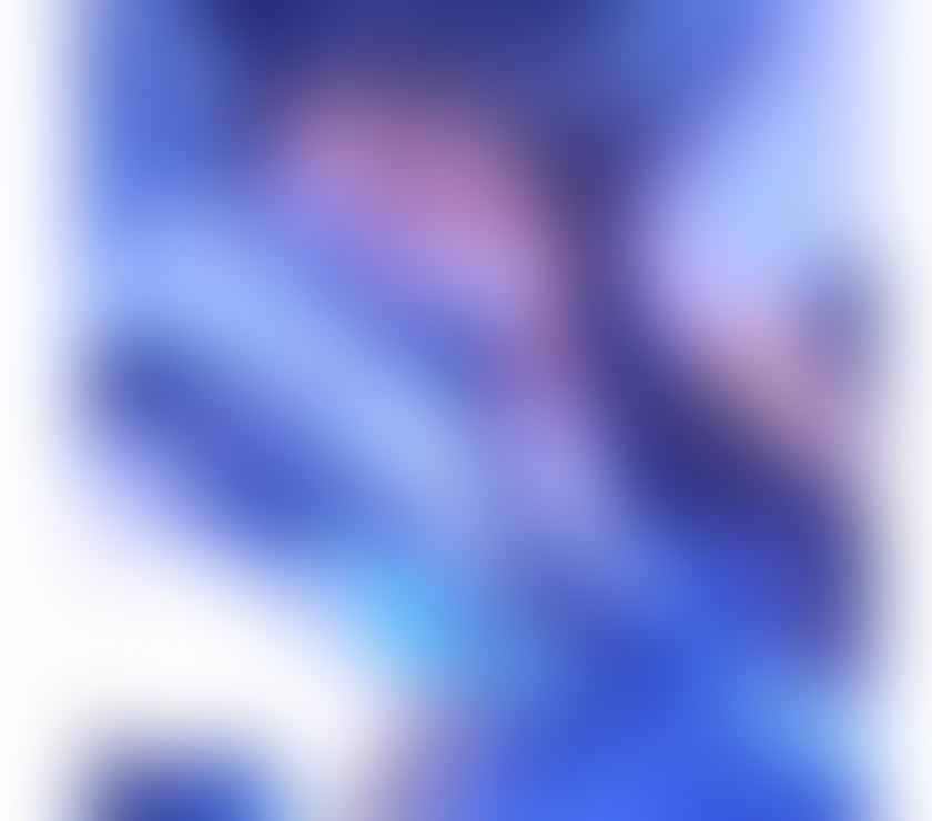 Escorts North West London Willesden - North West London - Photos for 🍸😊MEL NO RUSH 🥰🤩