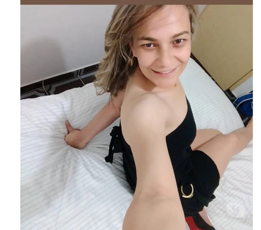 Escorts North West London Willesden - North West London - Photos for 🍸😊MEL NO RUSH 🥰🤩