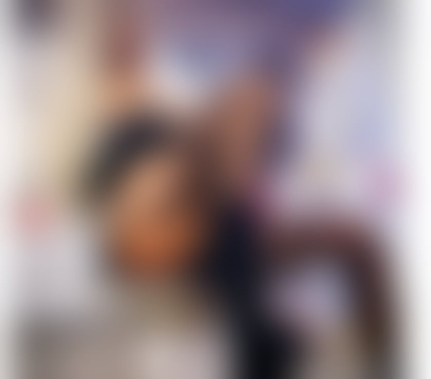 Escort Doncaster City Centre Doncaster - Photos for Lisa🔥BEST GFE 💯 % REAL! Confirmation with my tatto👅