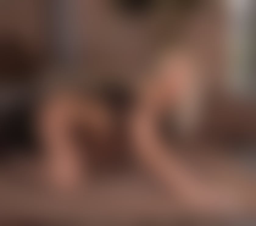 Escorts South Yorkshire Doncaster - Photos for TIRED FAKE? I’M GABI🔥BEST GFE 💯 % REAL!!
