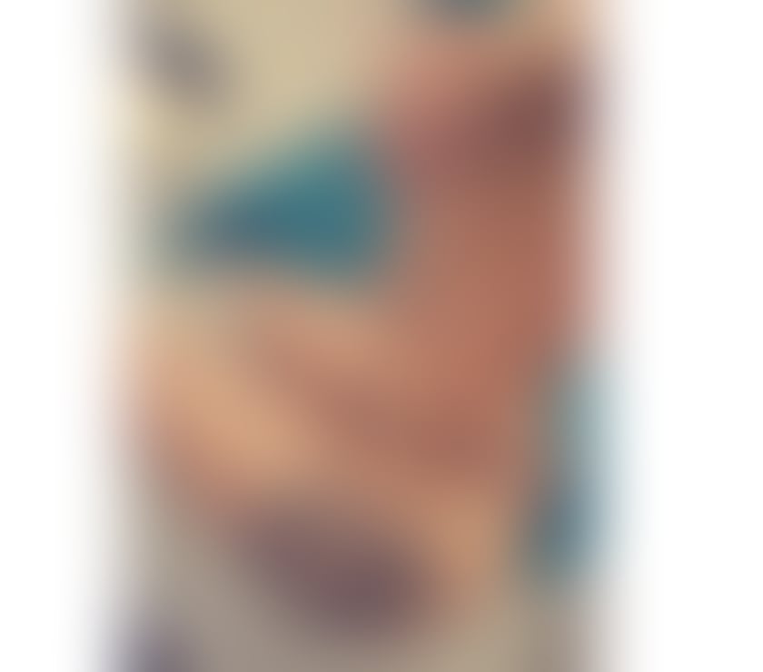 Escorts Suffolk Ipswich - Photos for Bia 🇧🇷🔥 Blonde Party Girl in Ipswich Real Photos