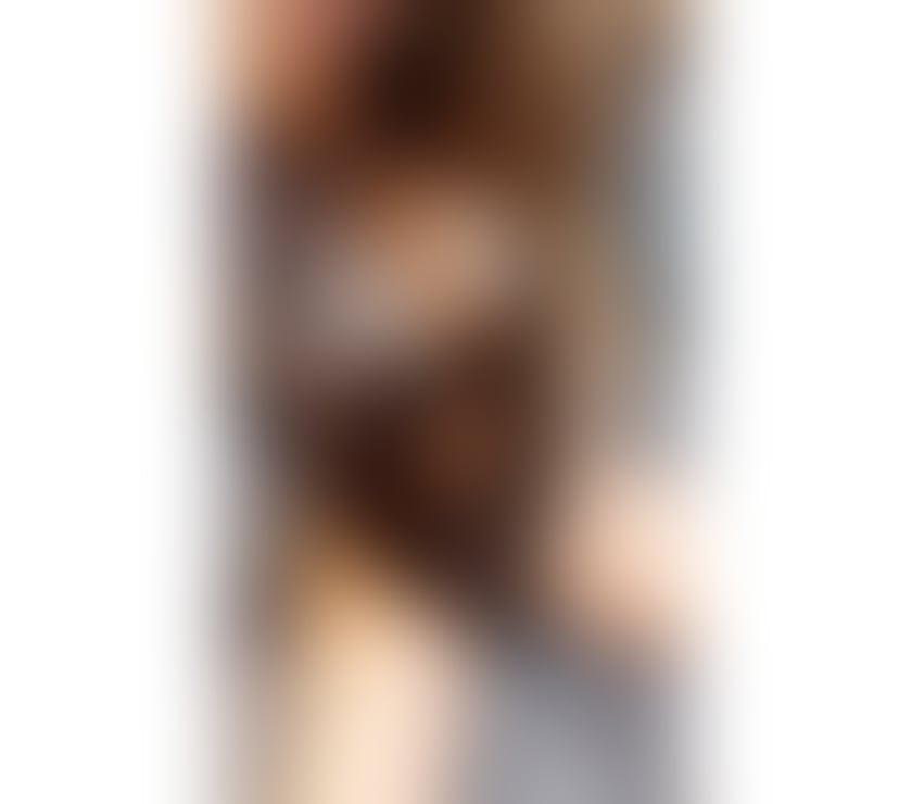 Escorts Suffolk Ipswich - Photos for Bia 🇧🇷🔥 Blonde Party Girl in Ipswich Real Photos