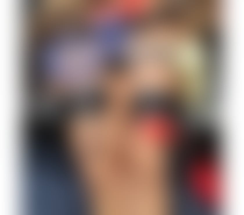 Escorts Ipswich Town Centre Ipswich - Photos for Mel 🇧🇷🔥 Blonde Brazilian Queen of Domination