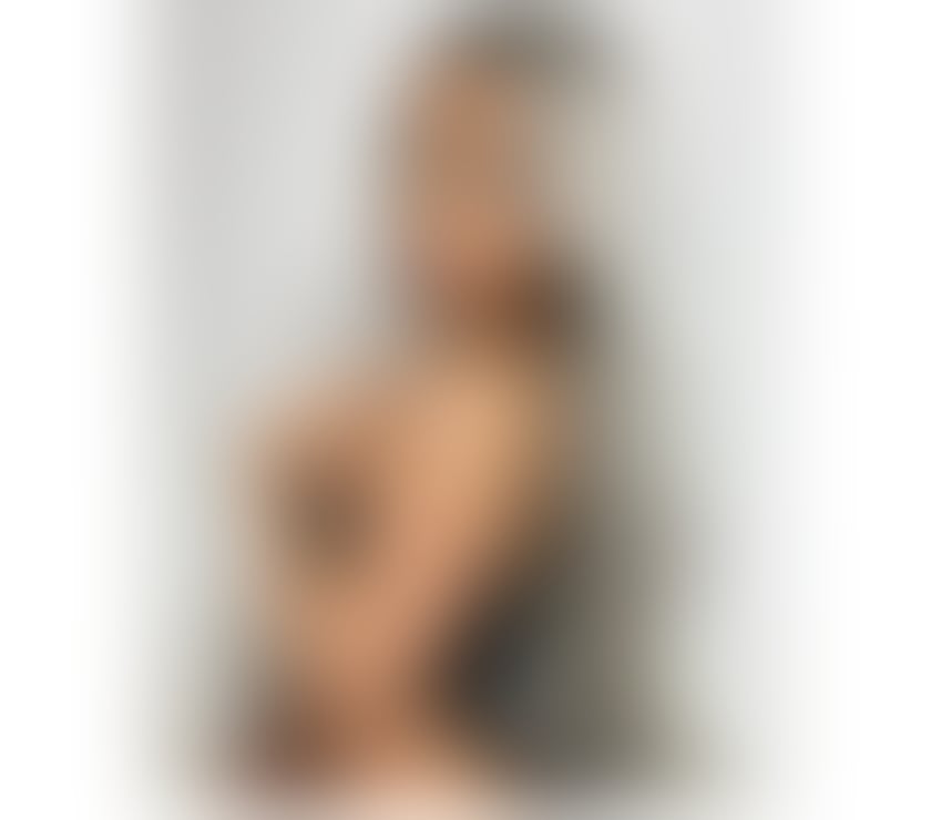 Escorts Cardiff Cardiff City Centre - Cardiff - Photos for ✅ LUCY💕 ✅ 💗 hot 🔥PARTY girl♥️ ✅