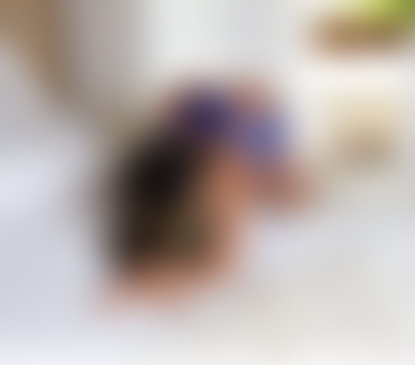 Escorts North London Archway Station - North London - Photos for I’M JUJU BBL BRAZILIAN GIRL AND GFE🥰