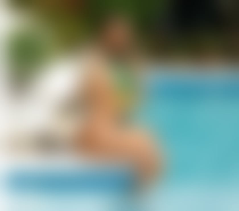 Escorts North London Archway Station - North London - Photos for I’M JUJU BBL BRAZILIAN GIRL AND GFE🥰