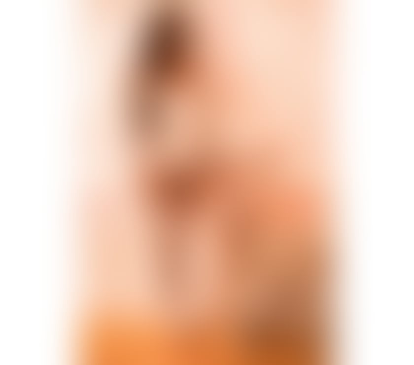  Escorts Glasgow City Centre Glasgow - Photos for An Unforgettable Encounter Awaits You 🔥🔥