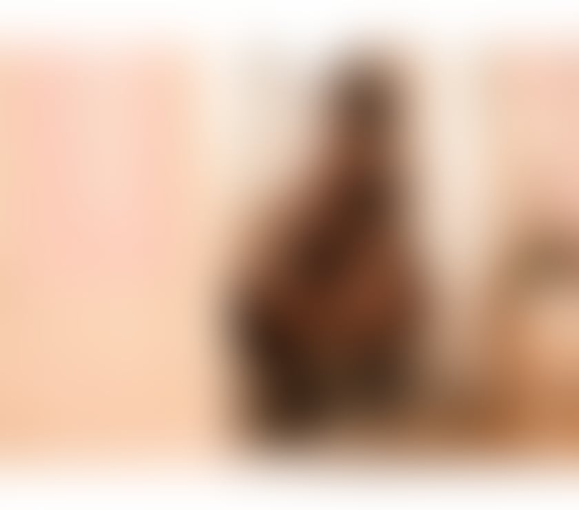 Escorts Glasgow Glasgow City Centre - Glasgow - Photos for An Unforgettable Encounter Awaits You 🔥🔥