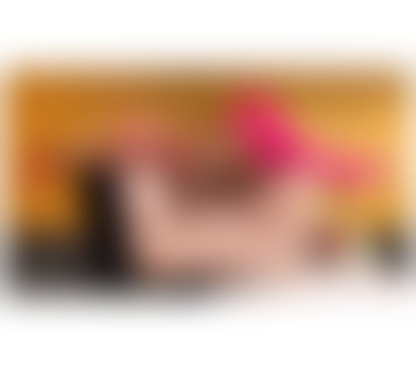 Escorts Glasgow Glasgow City Centre - Glasgow - Photos for An Unforgettable Encounter Awaits You 🔥🔥