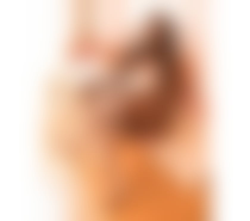 Escorts Glasgow Glasgow City Centre - Glasgow - Photos for An Unforgettable Encounter Awaits You 🔥🔥