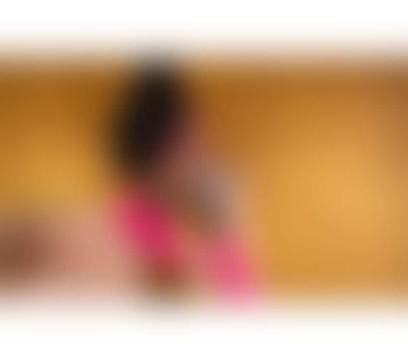 Escorts Glasgow Glasgow City Centre - Glasgow - Photos for An Unforgettable Encounter Awaits You 🔥🔥