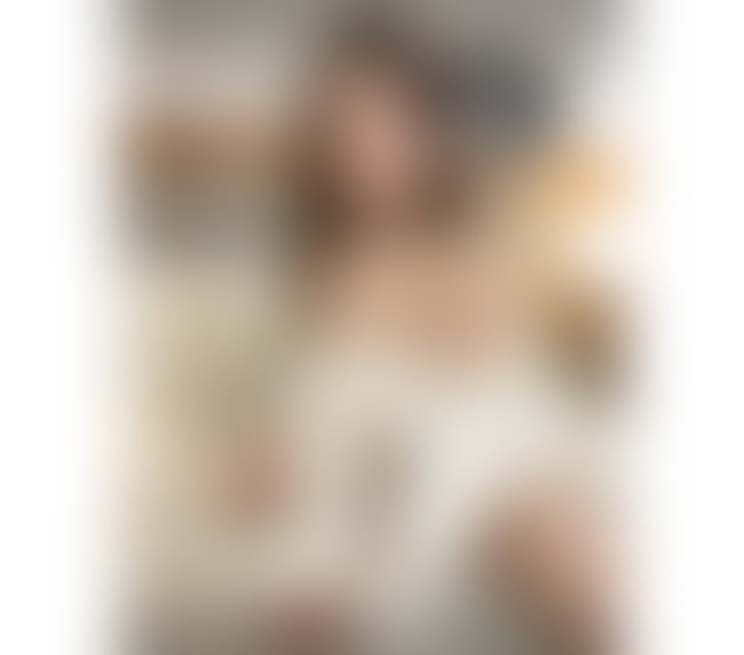 Escorts Surrey Reigate and Banstead - Photos for OUTCALL ONLY BEST TIME ❤️❗️BEST SERVICE