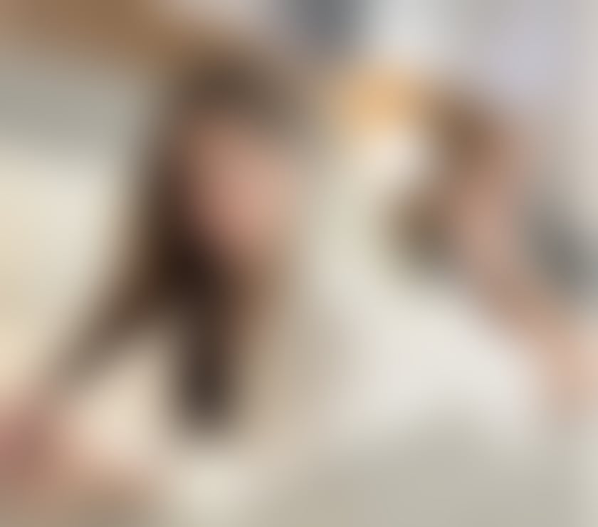 Escorts Surrey Reigate and Banstead - Photos for OUTCALL ONLY BEST TIME ❤️❗️BEST SERVICE