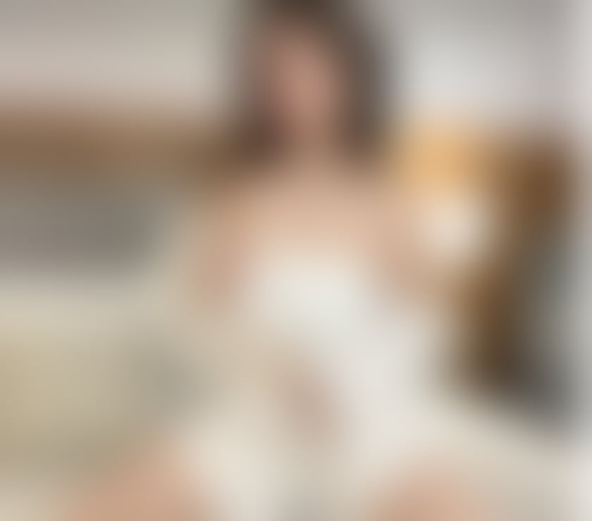 Escorts Surrey Reigate and Banstead - Photos for OUTCALL ONLY BEST TIME ❤️❗️BEST SERVICE