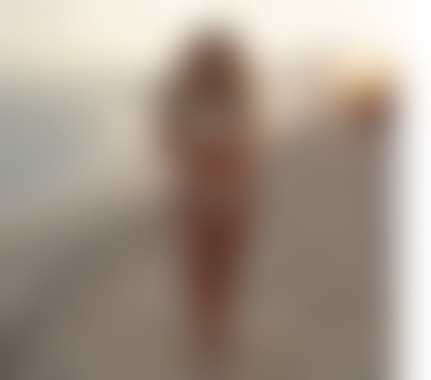 RELAX MASSAGE, DIP TISSUE & SENSUAL MASSAGE WITH LAURA