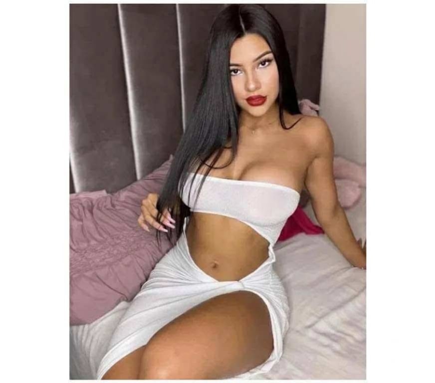 Escorts West Yorkshire Kirklees - Photos for Lara ❤️NEW JUST ARRIVED ❌CALL FOR MORE