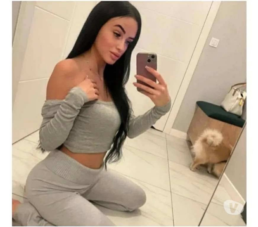 Escorts West Yorkshire Kirklees - Photos for Lara ❤️NEW JUST ARRIVED ❌CALL FOR MORE