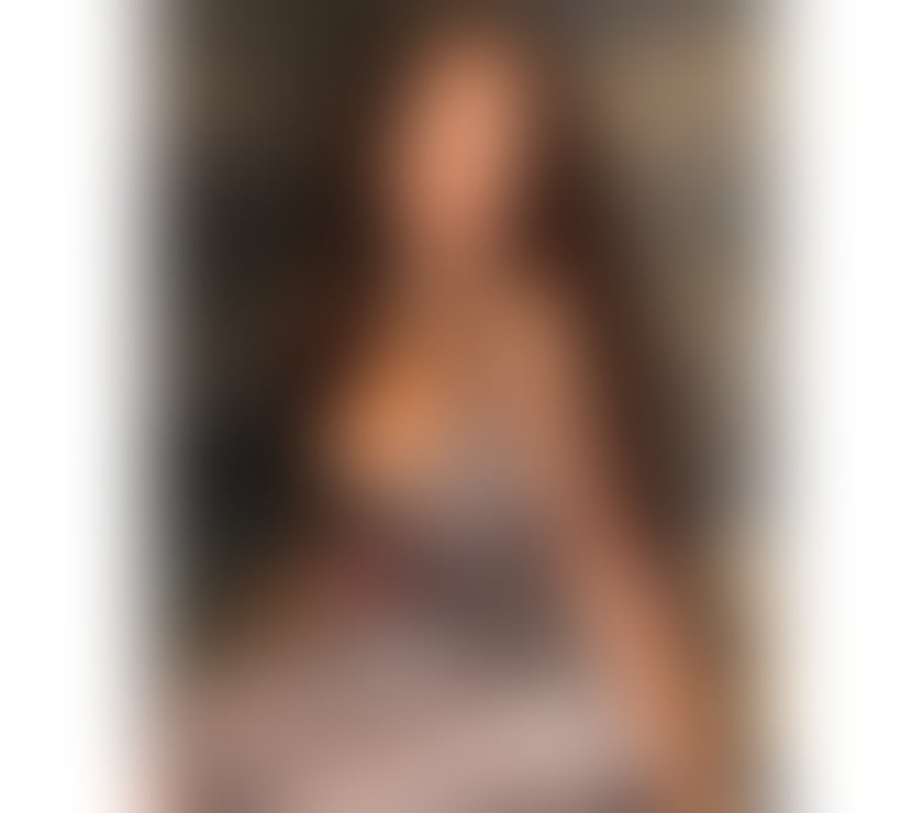 Escorts East London Walthamstow - East London - Photos for 💋🫦🔥NEW SEXY LATINA💋🫦