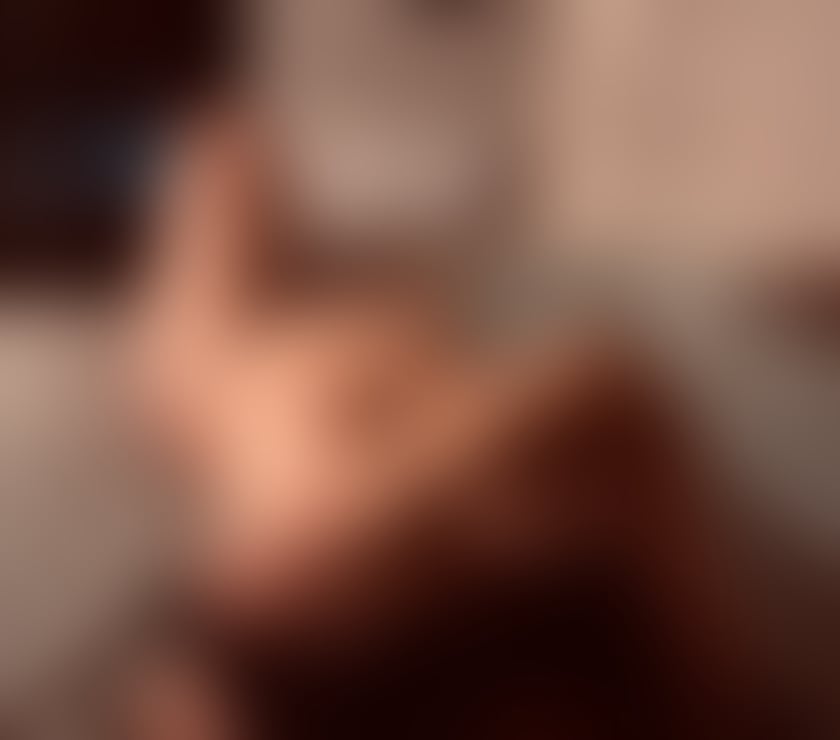 Escorts North London Edmonton - North London - Photos for I’m Julia, 🇧🇷💋Sexy Brazilian girl💦