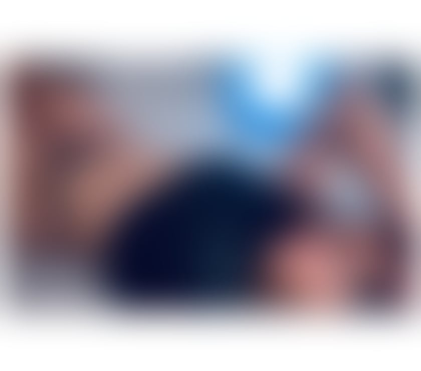 Escorts North London Edmonton - North London - Photos for I’m Julia, 🇧🇷💋Sexy Brazilian girl💦