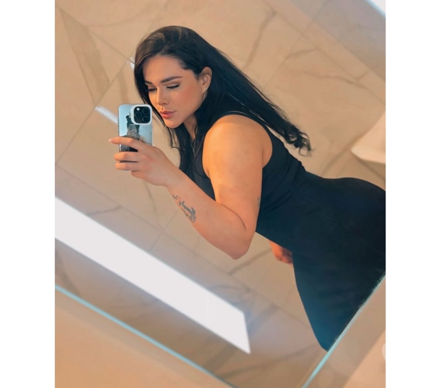Escorts North London Edmonton - North London - Photos for I’m Julia, 🇧🇷💋Sexy Brazilian girl💦