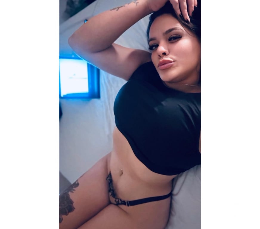 Escorts North London Edmonton - North London - Photos for I’m Julia, 🇧🇷💋Sexy Brazilian girl💦