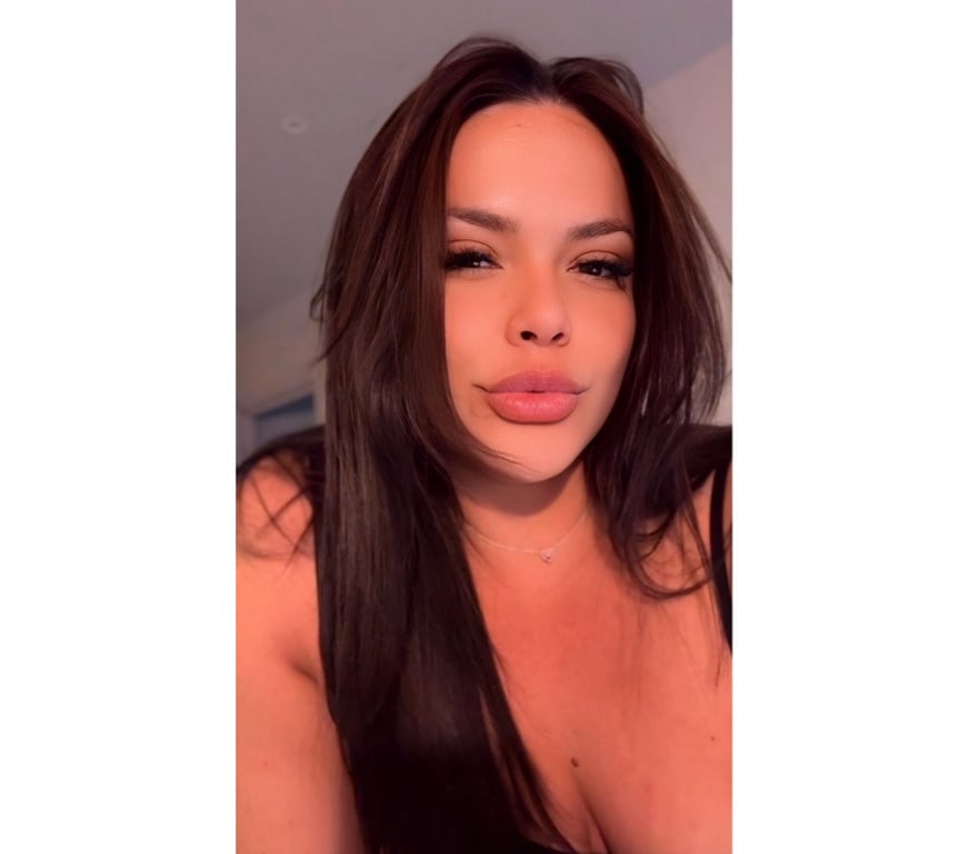 Escorts North London Edmonton - North London - Photos for I’m Julia, 🇧🇷💋Sexy Brazilian girl💦