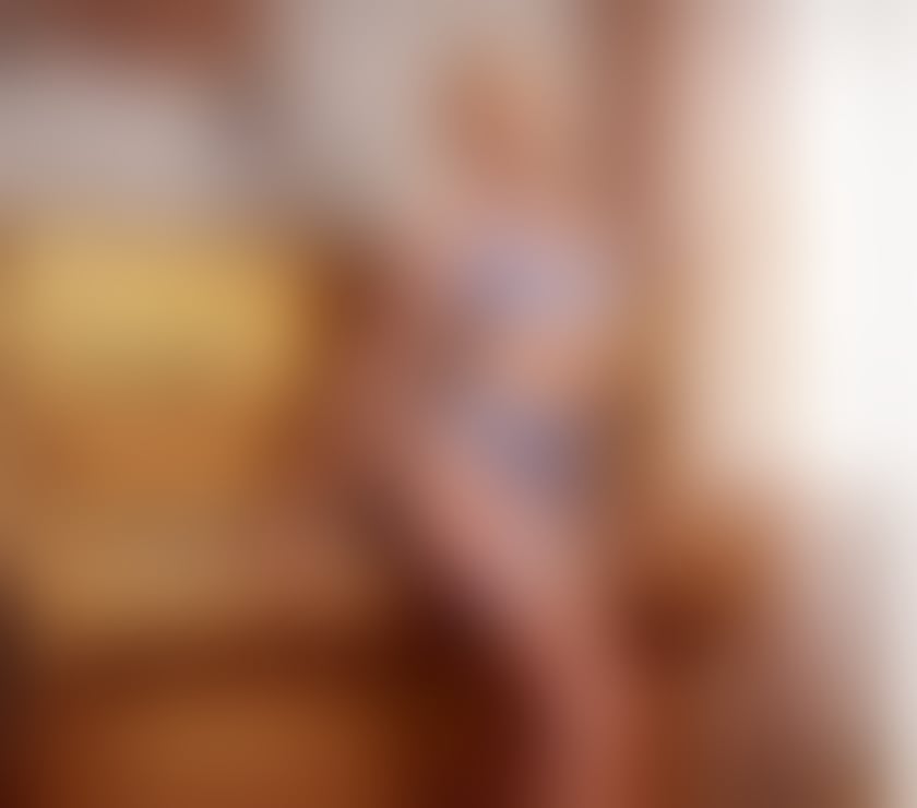 Escorts Surrey Tandridge - Photos for JUST OUTCALL ❗️❤️CALL ME FOR BEST SERVICE ❗️