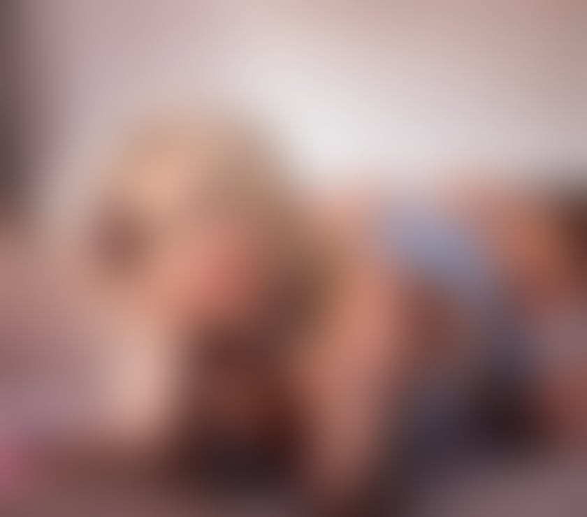 Escorts Surrey Tandridge - Photos for JUST OUTCALL ❗️❤️CALL ME FOR BEST SERVICE ❗️