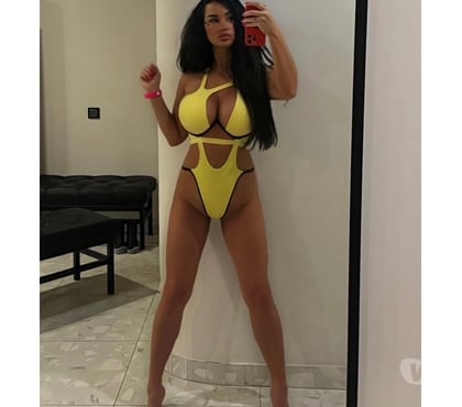 Escorts Caterham Tandridge - Photos for JUST OUTCALL ❗️❤️CALL ME FOR BEST SERVICE ❗️