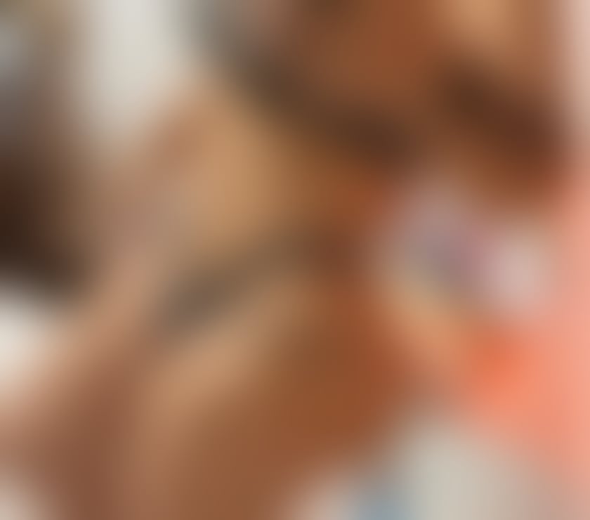 Escorts Bedfordshire Bedford - Photos for 🔥new here call me 🔥