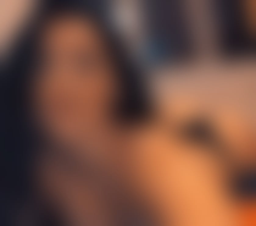 Escorts West London Hounslow - Photos for New new town👅 no rush party girl