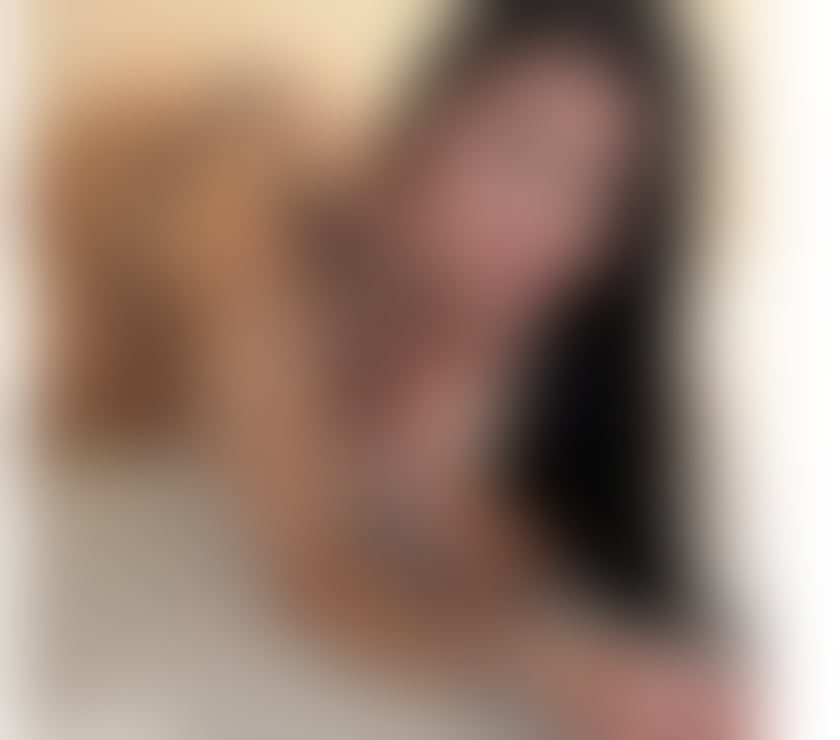 Escorts Hounslow Town Centre Hounslow - Photos for New party girl 🫶🏼💋