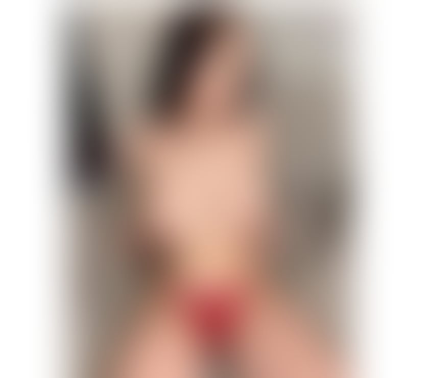 Escorts West London Hounslow - Photos for New new town👅 no rush party girl 💋😍