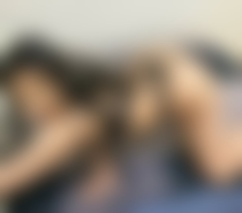 Escorts West London Hounslow - Photos for SEXY PROVOCATIVE STYLE💋💋💋