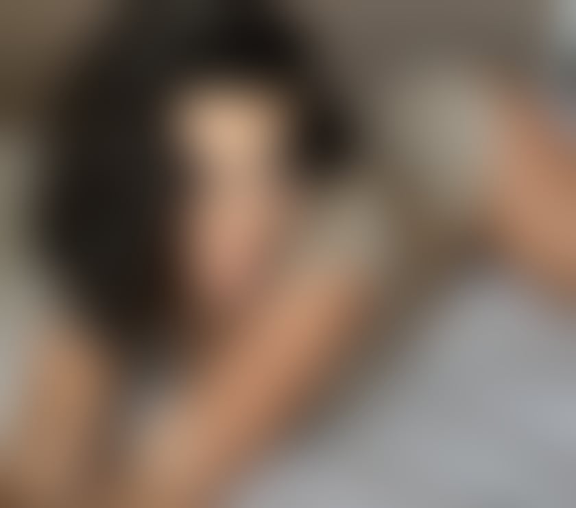 Escorts West London Hounslow - Photos for SEXY NEW TOWN party