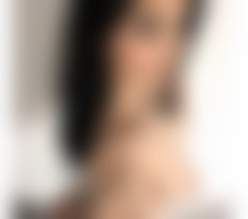 Escorts Hounslow Town Centre Hounslow - Photos for New new town👅 no rush party girl