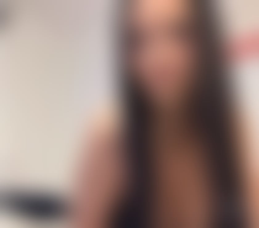 Escorts Hounslow Town Centre Hounslow - Photos for New new town👅 no rush party girl 💋real confirm video