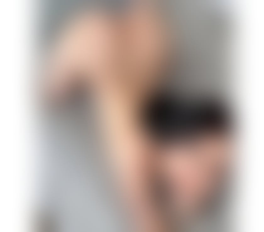 Escorts West London Hounslow - Photos for New new town👅 no rush party girl 💋😍